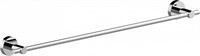 Полотенцедержатель Damixa Scandi Pro HASP346400, Хром HASP346400