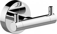 Крючок Damixa Scandi Pro HASP35600 (HASP35600) HASP35600