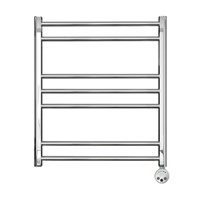 Полотенцесушитель электрический Lemark Poseidon LM42607E П7 500x600, левый/правый LM42607E