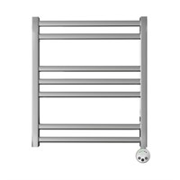 Полотенцесушитель электрический Lemark Melange LM49607E П7 500x600, левый/правый LM49607E