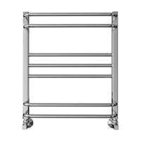 Полотенцесушитель водяной Lemark Linara LM04607 П7 500x600 LM04607