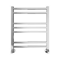 Полотенцесушитель водяной Lemark Unit LM45607 П7 500x600 LM45607