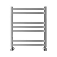 Полотенцесушитель водяной Lemark Bellario LM68607 П7 500x600 LM68607