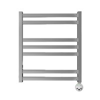 Полотенцесушитель электрический Lemark Bellario LM68607E П7 500x600, левый/правый LM68607E