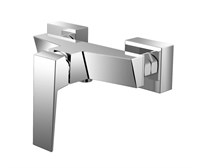 Смеситель для душа RUSH Thira TR3635-63 хром (TR3635-63) TR3635-63