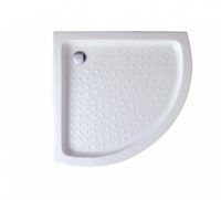 Душевой поддон RUSH DEVON DE-R80 (DE-R80) DE-R80