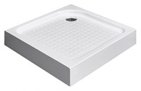 Душевой поддон RUSH VICTORIA VI-S90 (VI-S90) VI-S90