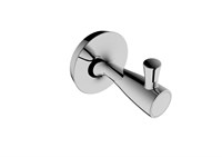 Крючок одинарный RUSH Balearic (BA39210) BA39210