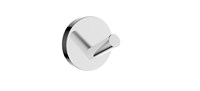 Крючок одинарный RUSH Bianki (BI76210) BI76210