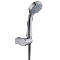 Душевой гарнитур с держателем, 260, Milardo, 2601F70M16 (2601F70M16) 2601F70M16