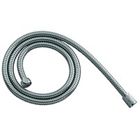 Шланг для душа, EPDM, нерж.сталь, 2,0 м, 220, Milardo, 220S200M19 (220S200M19) 220S200M19
