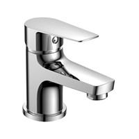 Смеситель Rossinka S35-11 для раковины S35-11