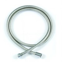 Душевой шланг Bravat (P7234CP-RUS) P7234CP-RUS