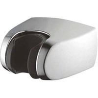 Держатель для душевой лейки Bravat  (P7320C-RUS) P7320C-RUS