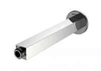 Кронштейн для верхнего душа Bravat Built-in  (P7436C-RUS) P7436C-RUS