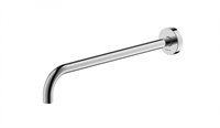 Кронштейн для верхнего душа Bravat Built-in  (D313C-1-RUS) D313C-1-RUS