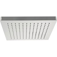 Верхний душ Bravat Built-in (P7078C-RUS) P7078C-RUS