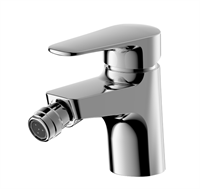 Смеситель для биде BRAVAT Eler F3239218CP-1-RUS (F3239218CP-1-RUS) F3239218CP-1-RUS