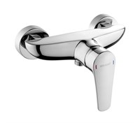 Смеситель для душа Bravat Arden (F9351385CP-01-RUS) F9351385CP-01-RUS