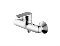 Смеситель для душа BRAVAT Alfa F9120178CP-01 (F9120178CP-01) F9120178CP-01