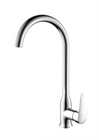 Смеситель для кухни Bravat Arden (F7351385CP-RUS) F7351385CP-RUS
