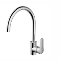 Смеситель для умывальника BRAVAT Source F7173218CP-ENG (F7173218CP-ENG) F7173218CP-ENG