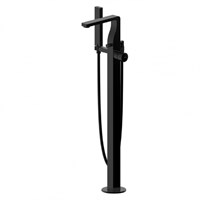 Отдельностоящий смеситель Bravat Arc  (F66061K-B3-ENG) F66061K-B3-ENG