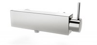 Смеситель для душа Bravat Arc  (F96061C-01-ENG) F96061C-01-ENG