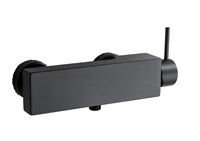 Смеситель для душа Bravat Arc  (F96061K-01-ENG) F96061K-01-ENG