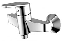 Смеситель для душа Bravat Line (F95299C-1) F95299C-1
