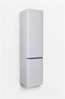 Шкаф-колонна подвесная  Am.Pm  Sensation M30CHR0406FG  (M30CHR0406FG) M30CHR0406FG