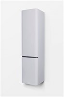 Шкаф-колонна подвесная  Am.Pm  Sensation M30CHL0406FG  (M30CHL0406FG) M30CHL0406FG
