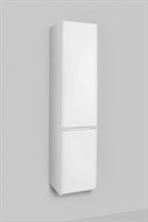 Шкаф-колонна подвесная  Am.Pm  Bliss M55CHR0341WG  (M55CHR0341WG) M55CHR0341WG