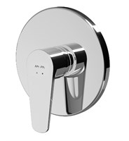 Смеситель для душа AM.PM Inspire F5075000, Хром F5075000