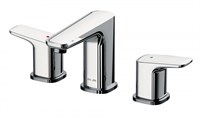 Смеситель для раковины  Am.Pm  Spirit F7008000  (F7008000) F7008000