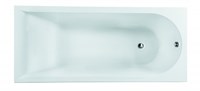 Акриловая ванна AM.PM Spirit 180х80 W72A-180-080W-A2, без гидромассажа W72A-180-080W-A2