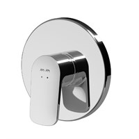 Смеситель для душа AM.PM Spirit F7075000, Хром F7075000