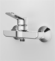 Смеситель для душа AM.PM X-Joy S F85B20000, Хром F85B20000