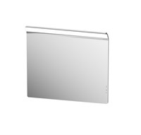 Зеркало  Am.Pm  Inspire 2.0 M50AMOX0801SA  (M50AMOX0801SA) M50AMOX0801SA