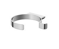 Держатель для фена AM.PM Inspire 2.0 A50A32300, Хром A50A32300