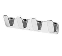 Вешалка для полотенец AM.PM Inspire 2.0 A50A35900, Хром A50A35900