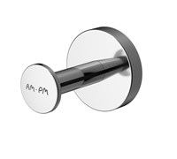 Крючок для полотенец AM.PM Inspire 2.0 A50A35800, Хром A50A35800