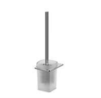 Ершик для унитаза AM.PM Inspire 2.0 A50A33400, Хром A50A33400