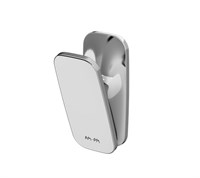 Крючок для полотенец AM.PM Inspire 2.0 A50A35500, Хром A50A35500