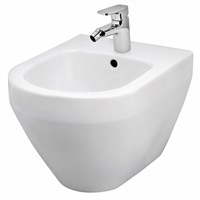 Биде подвесное  Am.Pm  Spirit 2.0 C703411WH  (C703411WH) C703411WH