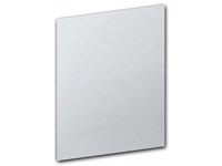 Боковая панель  Am.Pm  Inspire W5AA-170-075W-S64  (W5AA-170-075W-S64) W5AA-170-075W-S64
