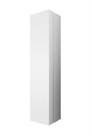 Шкаф-колонна подвесная  Am.Pm  Spirit 2.0 M70ACHL0356WG  (M70ACHL0356WG) M70ACHL0356WG