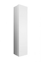 Шкаф-колонна подвесная  Am.Pm  Spirit 2.0 M70ACHR0356WG  (M70ACHR0356WG)