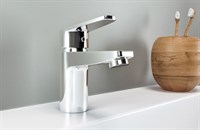 Набор для ванной комнаты 3в1  Dorff  Prime D4085000 (D4085000) D4085000