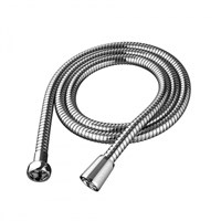 Шланг для душа Dorff Comfort D0400100, Хром D0400100